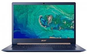 Acer Swift 5 SF514-52TP-52LH (NX.H0DAA.001) Laptop (Core i5 8th Gen/8 GB/256 GB SSD/Windows 10)