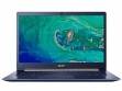 Acer SF514-52TP-52LH (NX.H0DAA.001)