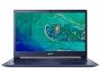 Acer Swift 5 SF514-52TP-52LH (NX.H0DAA.001) Laptop (Core i5 8th Gen/8 GB/256 GB SSD/Windows 10)