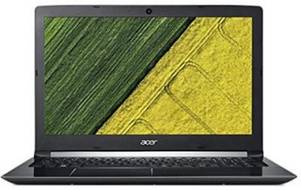 Acer Aspire 5 A515-51-5398 (NX.GTPAA.005) Laptop (Core i5 8th Gen/8 GB/1 TB/Windows 10)