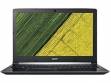 Acer A517-51-33Q4 (NX.GSUAA.001)