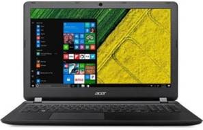 Acer Aspire ES1-572-366K (NX.GD0SI.012) Laptop (Core i3 6th Gen/4 GB/1 TB/Windows 10)