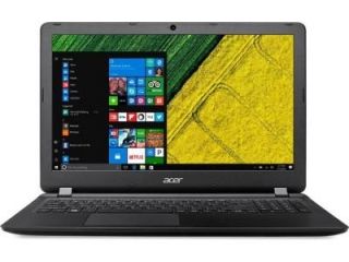 Acer Aspire ES1-572-366K (NX.GD0SI.012) Laptop (Core i3 6th Gen/4 GB/1 TB/Windows 10) Price
