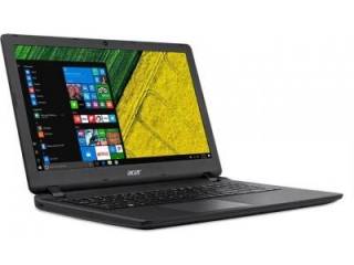 Acer Aspire ES1-572-366K (NX.GD0SI.012) Laptop (Core i3 6th Gen/4 GB/1 TB/Windows 10)
