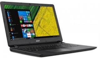 Acer Aspire ES1-572-366K (NX.GD0SI.012) Laptop (Core i3 6th Gen/4 GB/1 TB/Windows 10)