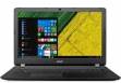 Acer Aspire ES1-572-366K (NX.GD0SI.012) Laptop (Core i3 6th Gen/4 GB/1 TB/Windows 10)