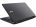 Acer Aspire ES1-572-366K (NX.GD0SI.012) Laptop (Core i3 6th Gen/4 GB/1 TB/Windows 10)