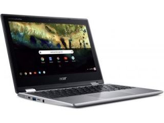 Acer Chromebook CP311-1H-C5PN (NX.GV2AA.001) Laptop (Celeron Dual Core/4 GB/32 GB SSD/Google Chrome) Price
