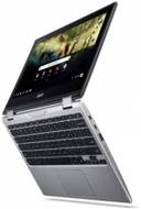 Acer Chromebook CP311-1H-C5PN (NX.GV2AA.001) Laptop (Celeron Dual Core/4 GB/32 GB SSD/Google Chrome)