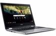 Acer Chromebook CP311-1H-C5PN (NX.GV2AA.001) Laptop (Celeron Dual Core/4 GB/32 GB SSD/Google Chrome)