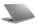 Acer Chromebook CP311-1H-C5PN (NX.GV2AA.001) Laptop (Celeron Dual Core/4 GB/32 GB SSD/Google Chrome)