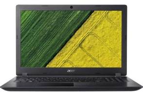 Acer Aspire 3 A315-51 (NX.GZ4SI.001) Laptop (Core i3 8th Gen/4 GB/1 TB/Windows 10)