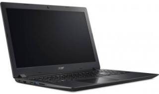Acer Aspire 3 A315-51 (NX.GZ4SI.001) Laptop (Core i3 8th Gen/4 GB/1 TB/Windows 10)