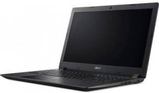 Acer Aspire 3 A315-51 (NX.GZ4SI.001) Laptop (Core i3 8th Gen/4 GB/1 TB/Windows 10)