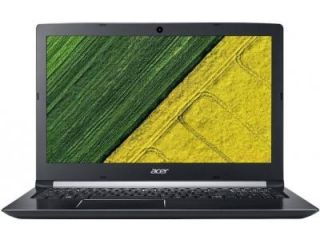 Acer Aspire 5 A515-51 (UN.GSZSI.003) Laptop (Core i5 8th Gen/8 GB/1 TB/Windows 10) Price