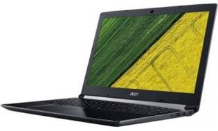 Acer Aspire 5 A515-51 (UN.GSZSI.003) Laptop (Core i5 8th Gen/8 GB/1 TB/Windows 10)
