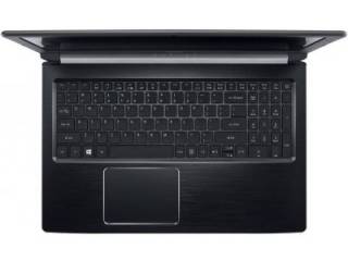 Acer Aspire 5 A515-51 (UN.GSZSI.003) Laptop (Core i5 8th Gen/8 GB/1 TB/Windows 10)