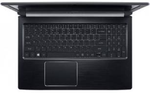 Acer Aspire 5 A515-51 (UN.GSZSI.003) Laptop (Core i5 8th Gen/8 GB/1 TB/Windows 10)