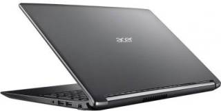 Acer Aspire 5 A515-51 (UN.GSZSI.003) Laptop (Core i5 8th Gen/8 GB/1 TB/Windows 10)