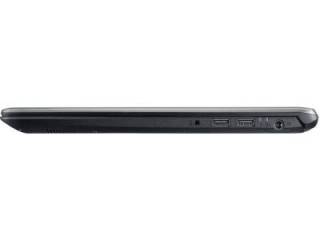 Acer Aspire 5 A515-51 (UN.GSZSI.003) Laptop (Core i5 8th Gen/8 GB/1 TB/Windows 10)