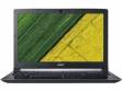 Acer A515-51 (UN.GSZSI.003)