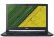 Acer Aspire 5 A515-51 (UN.GSZSI.003) Laptop (Core i5 8th Gen/8 GB/1 TB/Windows 10)