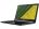 Acer Aspire 5 A515-51 (UN.GSZSI.003) Laptop (Core i5 8th Gen/8 GB/1 TB/Windows 10)
