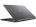 Acer Aspire 5 A515-51 (UN.GSZSI.003) Laptop (Core i5 8th Gen/8 GB/1 TB/Windows 10)