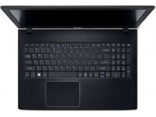 Acer Aspire E5-576-392H (NX.GRYAA.001) Laptop (Core i3 8th Gen/6 GB/1 TB/Windows 10)