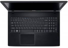 Acer Aspire E5-576-392H (NX.GRYAA.001) Laptop (Core i3 8th Gen/6 GB/1 TB/Windows 10)