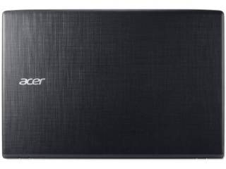 Acer Aspire E5-576-392H (NX.GRYAA.001) Laptop (Core i3 8th Gen/6 GB/1 TB/Windows 10)