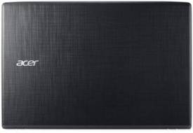 Acer Aspire E5-576-392H (NX.GRYAA.001) Laptop (Core i3 8th Gen/6 GB/1 TB/Windows 10)