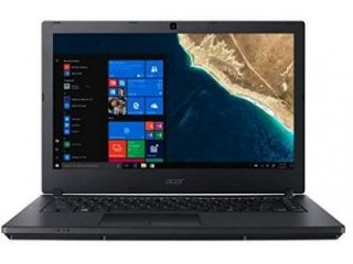 Acer TravelMate P2 TMP2410-G2-M-55HN (NX.VGTAA.006) Laptop (Core i5 8th Gen/8 GB/500 GB/Windows 10) Price