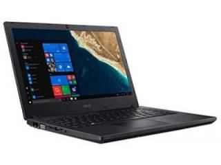 Acer TravelMate P2 TMP2410-G2-M-55HN (NX.VGTAA.006) Laptop (Core i5 8th Gen/8 GB/500 GB/Windows 10)