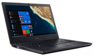 Acer TravelMate P2 TMP2410-G2-M-55HN (NX.VGTAA.006) Laptop (Core i5 8th Gen/8 GB/500 GB/Windows 10)