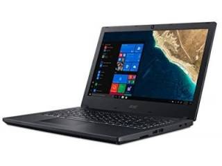 Acer TravelMate P2 TMP2410-G2-M-55HN (NX.VGTAA.006) Laptop (Core i5 8th Gen/8 GB/500 GB/Windows 10)