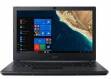 Acer TravelMate P2 TMP2410-G2-M-55HN (NX.VGTAA.006) Laptop (Core i5 8th Gen/8 GB/500 GB/Windows 10)