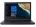 Acer TravelMate P2 TMP2410-G2-M-55HN (NX.VGTAA.006) Laptop (Core i5 8th Gen/8 GB/500 GB/Windows 10)