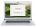 Acer Chromebook CB3-431-C5CQ (NX.GC2EK.007) Laptop (Celeron Dual Core/4 GB/32 GB SSD/Google Chrome)