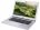 Acer Chromebook CB3-431-C5CQ (NX.GC2EK.007) Laptop (Celeron Dual Core/4 GB/32 GB SSD/Google Chrome)