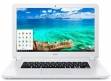 Acer Chromebook CB5-571-C5XU (NX.MUNAA.004) Laptop (Celeron Dual Core/4 GB/32 GB SSD/Google Chrome)