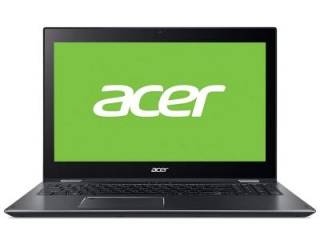 Acer Spin 5 SP515-51N-51RH (NX.GSFAA.004) Laptop (Core i5 8th Gen/8 GB/256 GB SSD/Windows 10)