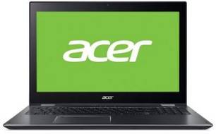 Acer Spin 5 SP515-51N-51RH (NX.GSFAA.004) Laptop (Core i5 8th Gen/8 GB/256 GB SSD/Windows 10)