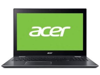 Acer Spin 5 SP515-51N-51RH (NX.GSFAA.004) Laptop (Core i5 8th Gen/8 GB/256 GB SSD/Windows 10) Price