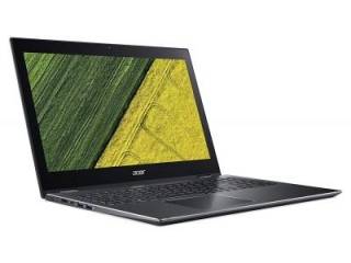 Acer Spin 5 SP515-51N-51RH (NX.GSFAA.004) Laptop (Core i5 8th Gen/8 GB/256 GB SSD/Windows 10)
