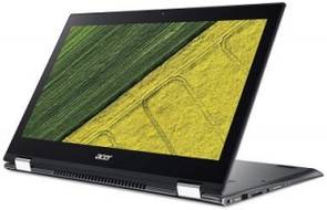 Acer Spin 5 SP515-51N-51RH (NX.GSFAA.004) Laptop (Core i5 8th Gen/8 GB/256 GB SSD/Windows 10)
