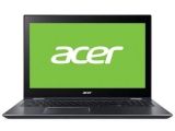 Compare Acer Spin 5 SP515-51N-51RH (Intel Core i5 8th Gen/8 GB//Windows 10 Home Basic)