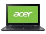 Acer Spin 5 SP515-51N-51RH (NX.GSFAA.004) Laptop (Core i5 8th Gen/8 GB/256 GB SSD/Windows 10)