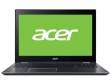 Acer SP515-51N-51RH (NX.GSFAA.004)