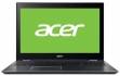 Acer Spin 5 SP515-51N-51RH (NX.GSFAA.004) Laptop (Core i5 8th Gen/8 GB/256 GB SSD/Windows 10)